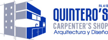 Quintero´s Carpenter´s Shop
