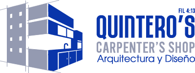 Quintero´s Carpenter´s Shop